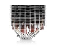 Noctua NH-D15S 140mm - 360489 - zdjęcie 3